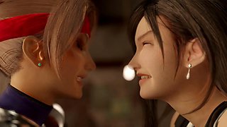 Fallen doll erica: Big Tits, Xnxx  Sexy Body Porn