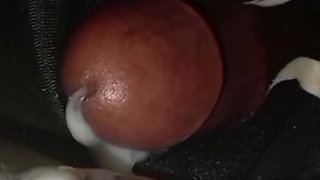 Best masturbation milk
