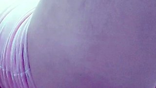 Big Boobs Cam Sex Toys more