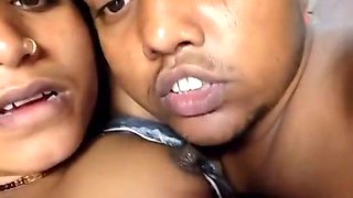 Stripchat Indian Brother-in-law Sista Milk Gulp