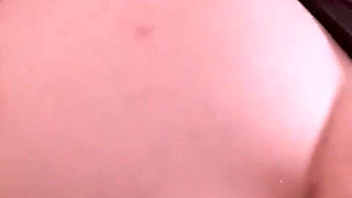 I Share the Bed of My Boyfriend's Best Friend, He Fills Me up