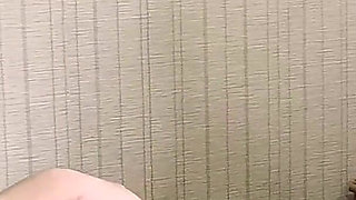 Tina Nandy with Beautiful Girl Lesbian