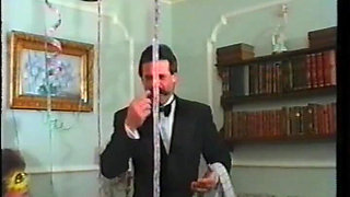Sprudelnde Erotic Clips 2 (1990)