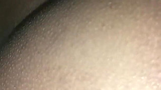 Sex with Desi Bhabhi