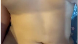 Mabilisan Sex Habang Nasa Labas Asawa Nya