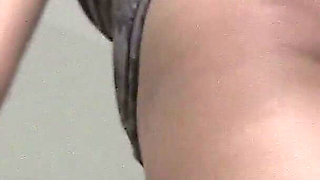 The Floor Is Your Place, Worm!