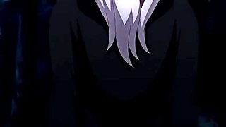 Fragile Obsession at dawn_21092404p0