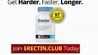 Firm Threeway with Super-cute School Toy