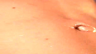 Two Breathtaking Chicks Showing What They Love the Most