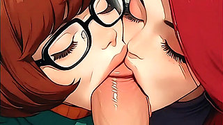 NEON DREAMS - FUCK FEST 2