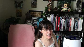 Webcam Solo Teen Ass Free Amateur Porn Video