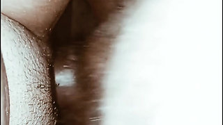 Indian malayali wife cheating husband