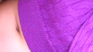 Rio Ise. the H-cup Beauty with the Sweet Face Everyone Falls for - Part 1