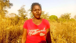 Nature talking