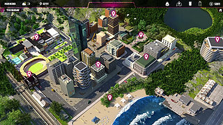 Complete Gameplay - Steps of Debauchery, Part 21