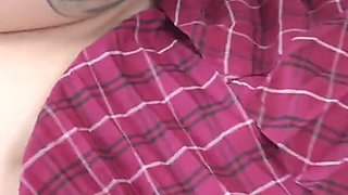 Re-education. I Just Messed up and They Fucked Me Wildly. 4K HD Tim Team