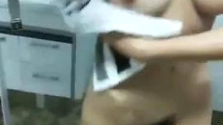 Korean 20821: Eporner, Asian  Masturbation Porn