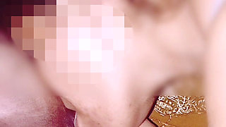Hot Sexy My Boyfriend Wish Twerk Dance Shake The Ass
