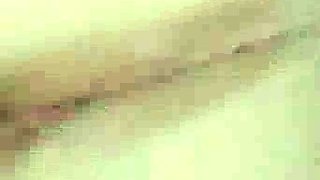 Blonde MILF Is Willing To Try BBC nn