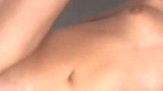 Hardest MILF Amazing Orgy!!! Biggest Dicks to Suck, Hottest Slutty Pussies to Fuck!!! Vol 1
