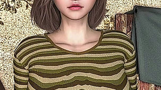 In No Need for Love 4 to Be Continue