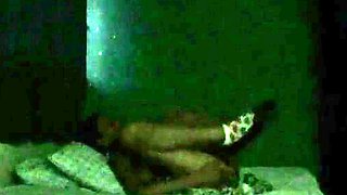 Amateur Pussy Gaping Teaser 22
