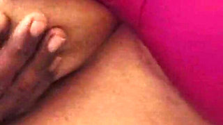 Indian Couple Romance - Nipple Play Orgasam