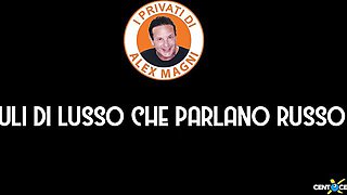 Sexy baby doll at amatoriale italiano clip