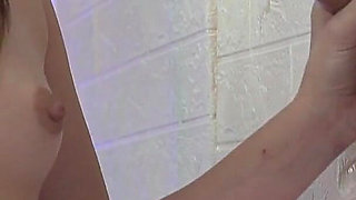 The Final Seconds Dick Before the Surge Dick