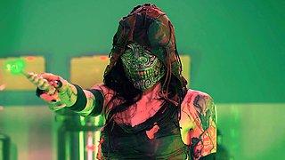 Monster Porn - The Boner Who Bones Trailer