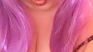 Veronica Rossi Official - Your Erotic Pornstar for You, Enjoy with Me