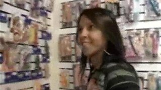 Brazilian beauty ft. Suzy Anderson: Doggy, Cowgirl  Babe Porn