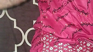 Closeup Fucking in Sister Freind Tonight