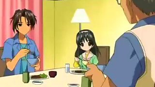 Cartoon ft. Cfre, Rachel Starr, Janice Griffith, Sophie Dee  Kendra Lust: Asian, D  Tt Porn