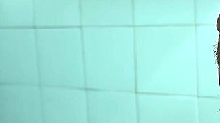 Colours - Session Scene From Black Site 3