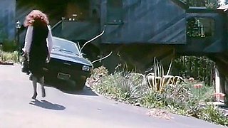 Kay Parker Babe Wilder Vintage Full