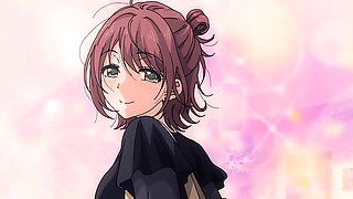 Soft Figure with Emotion_24062809p0