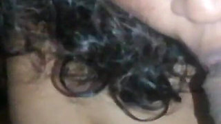 Desi Aunty Sucks the Best Trending 5