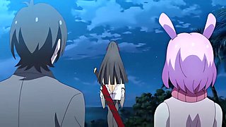 Delicate Vision in the night_21102904p0