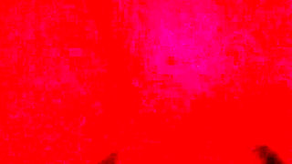 Hot Married Redhead with Sexy Feet Takes a Huge Bwc From Behind