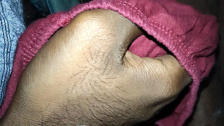 Tamil desi boy Lund deka cum wala in secretly new Tamil boy' in room new boy in desi boy Lund wala cum wala took out cum