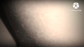 Step Sister Fuck off XXX Desi