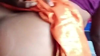 Friends Wife Fuking Hotel Doggy Style Position Big Ass Fuck Big Cock