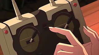 Quiet Passion at twilight_19012504p0