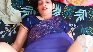 I fell in love with the pizza delivery stud and when my spouse was not at home, I called him to my bedroom