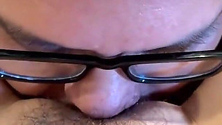 18yo Petite Filipina Teen Gets Bred by Professor After Failing Class - Hairy Pussy Thick Creampie Impregnated