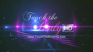 Touch the Body HD: Passion Nuru Massage Part 9