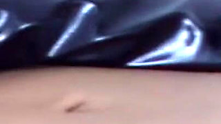 Slave Fucks Bitch for Her Master