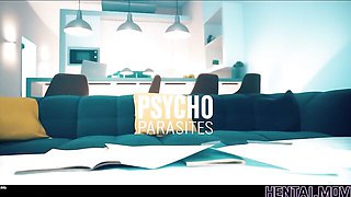 Dollish Ai at ai generated hentai action