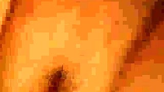 Wife First Time Cheating With Condom Closeup Amateur oo